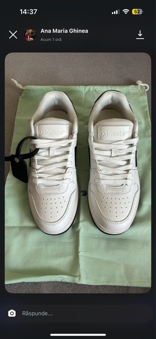 Off wh vulcanized copii
