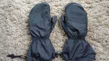 L.L.Bean XL gore-tex