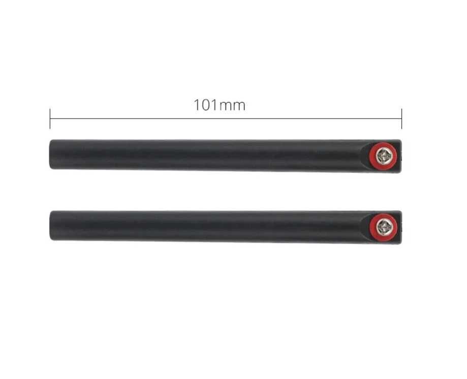 Fir pentru separarea ecranului de touchscreen