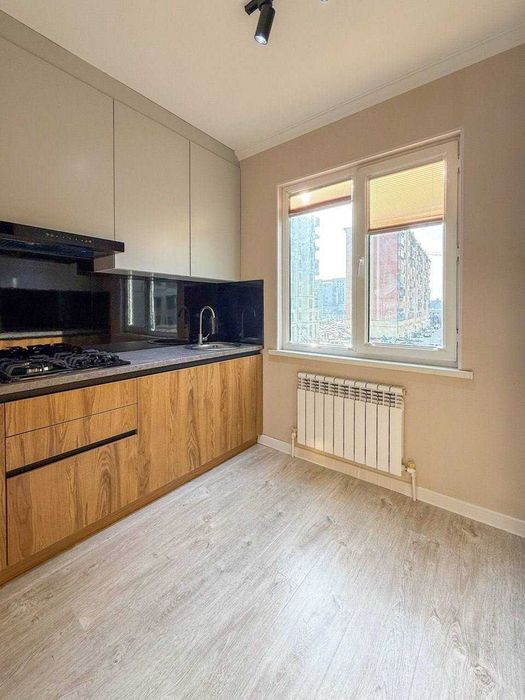 Ц1
 Японское посольство
Кол-во комнат: 2 Аренда