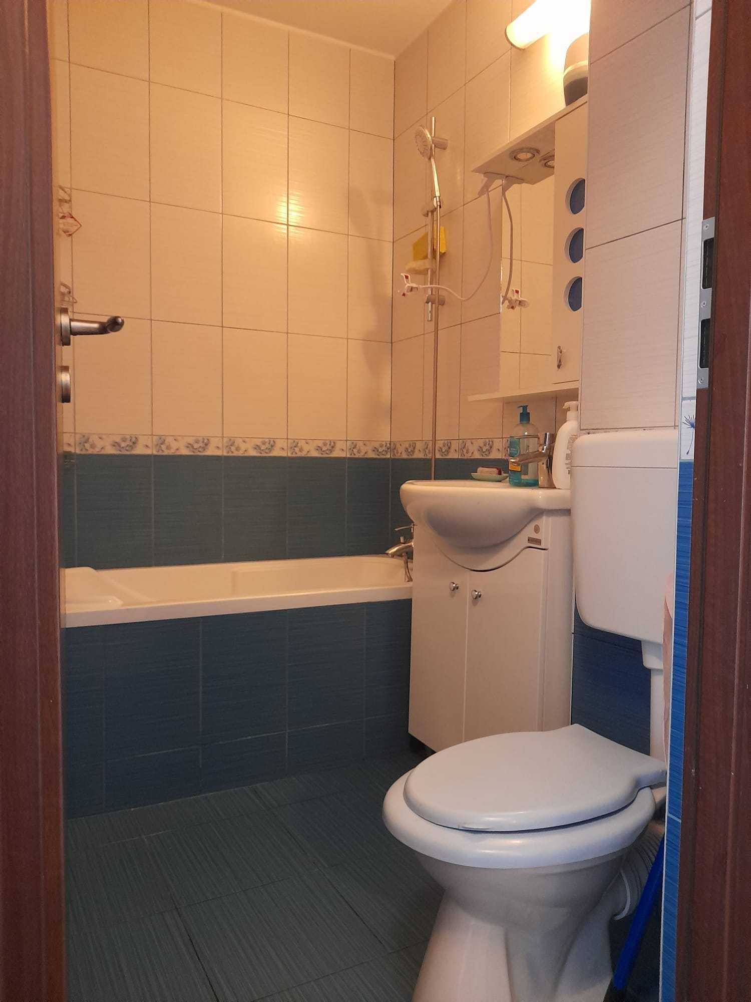 Proprietar - Apartament 3 camere Titan