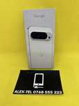 Alex-TEL® Google Pixel 9 Pro XL 512GB Sigilat Nou