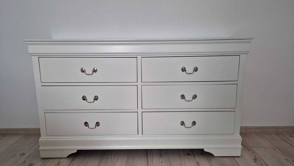 Mobilier dormitor