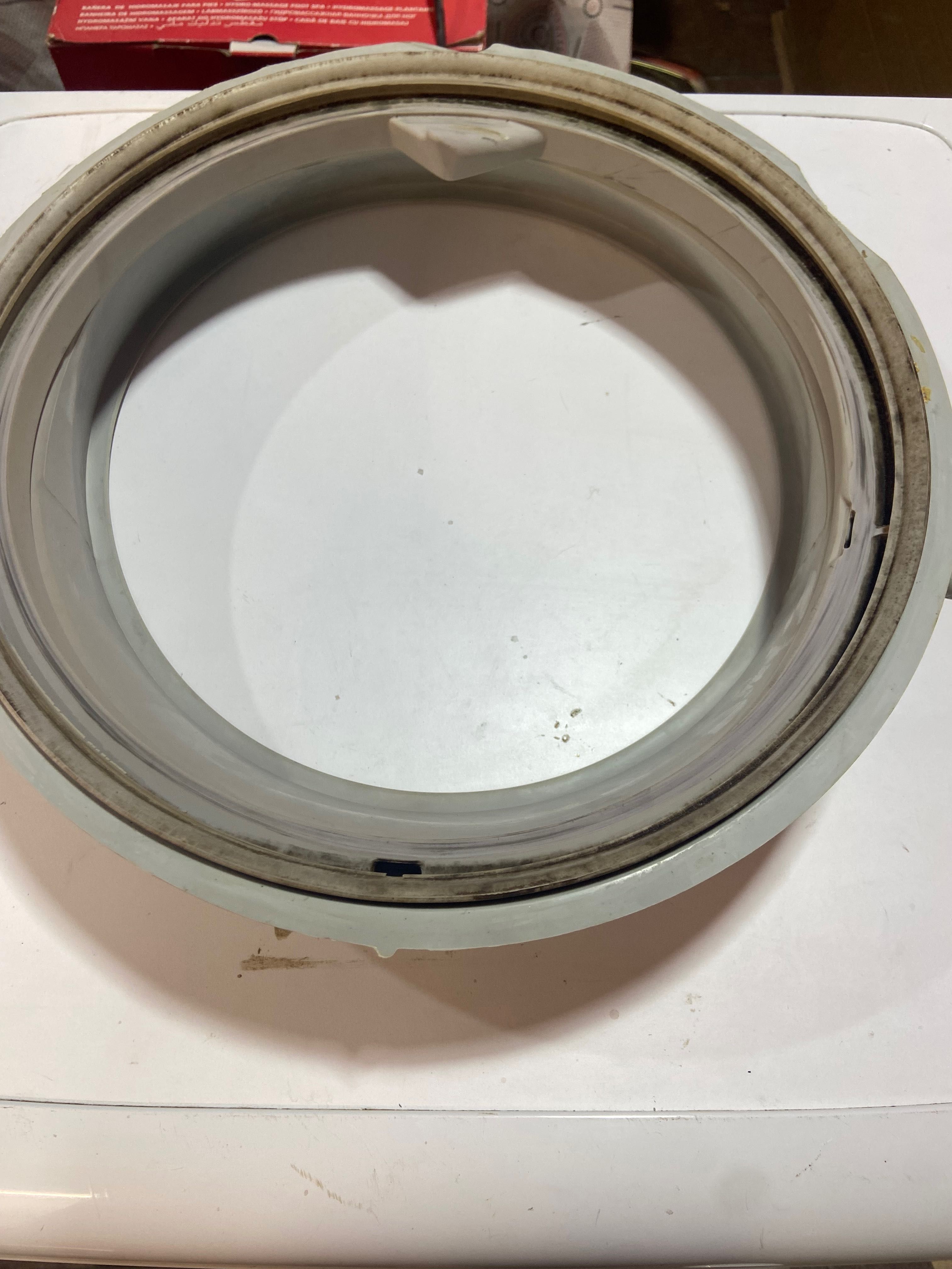 Продавам гума за пералня Candy EVO1473 DW