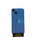 Iphone 14 - 128 GB Memorie - Baterie 86 - Cashbok Amanet Brasov