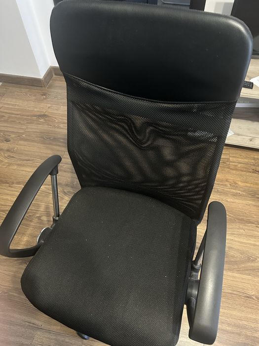 Scaun birou ergonomic Kring