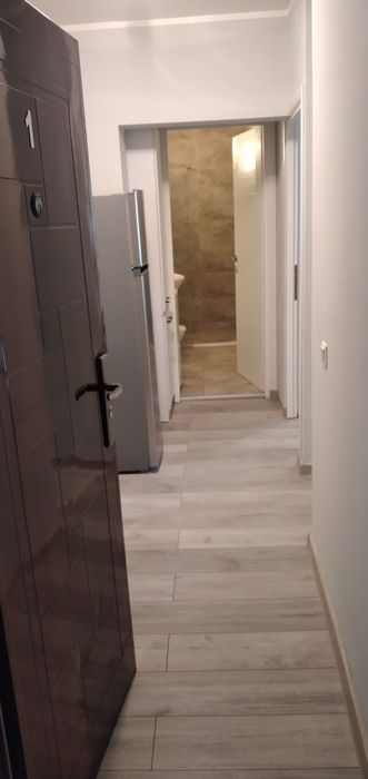 Braila Brailita  1 camera 200 euro