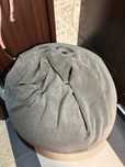 Vand Fotoliu Puf Sac Bean Bag