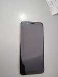 Samsung Galaxy A 6