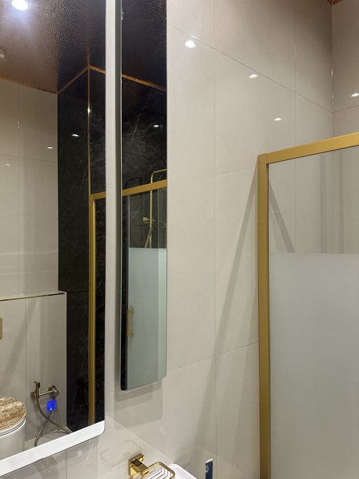 Аренда в Nest one