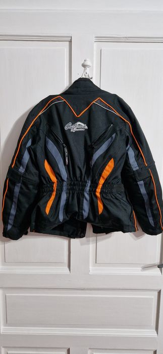 Echipament copii moto enduro cross motocicleta snowmobil bicicleta atv