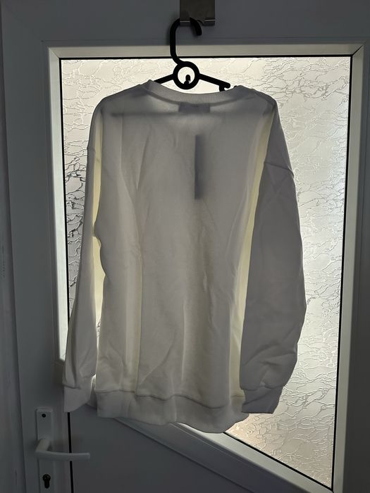 Bluza amiri marimea M