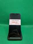 Iphone 12 Mini 64GB, bateria 100%, Lazar Amanet Crangasi, 53631