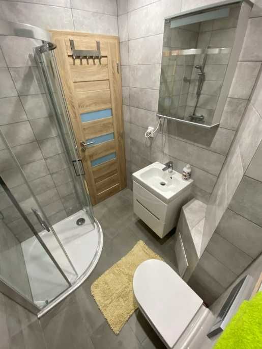 Дава се под наем Двустаен апартамент в Пловдив, Каменица 2 - 62 кв.м за 325 € - Снимка #3