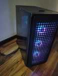 Core i7 12700/RTX3070ti/32gb 3733Mhz/B760 Asus proArt/1tb ssd/850w blo