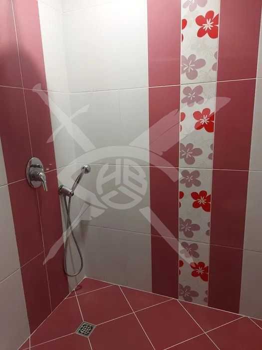 Дава се под наем Двустаен апартамент в Варна, Левски - 60 кв.м за 450 € - Снимка #3