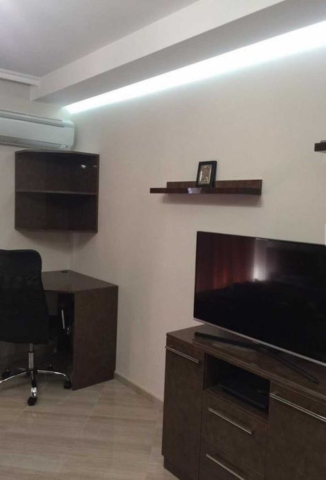 Продава се Едностаен апартамент в София, Студентски град - 40 кв.м за 2375 €/кв.м - Снимка #4