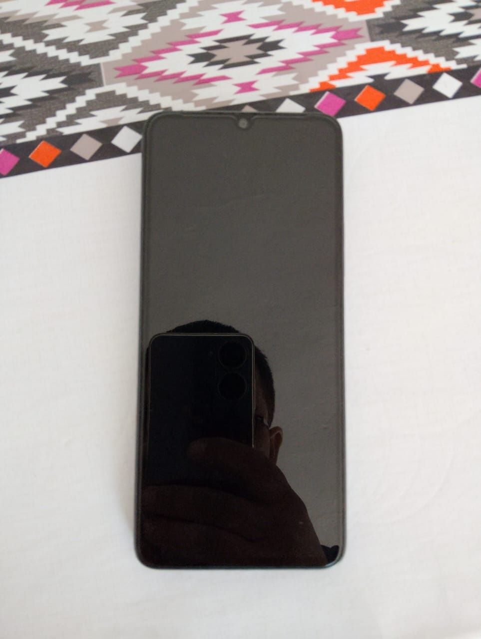 Redmi redmi A3 Redmi redmi A3
