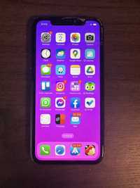 iPhone 11, 128 GB