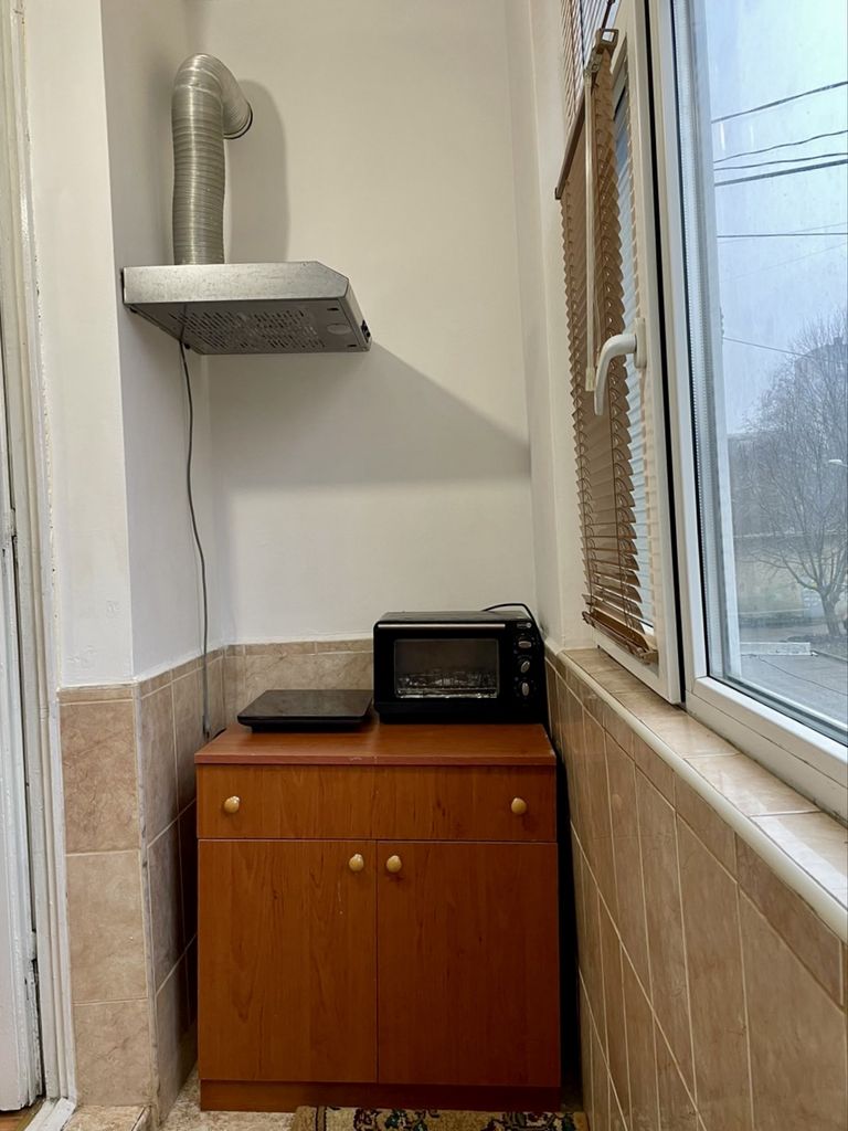 Продава се Тристаен апартамент в Добрич, Център - 65 кв.м за 903 €/кв.м - Снимка #6
