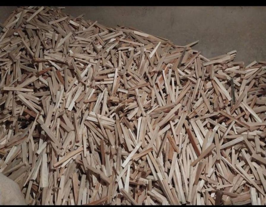 Дрова гатовый.отын