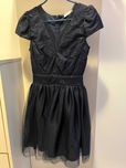 Rochie ocazie scurta