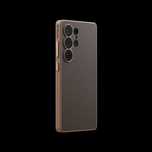 Калъф Pitaka PinButton за Samsung S25 Ultra