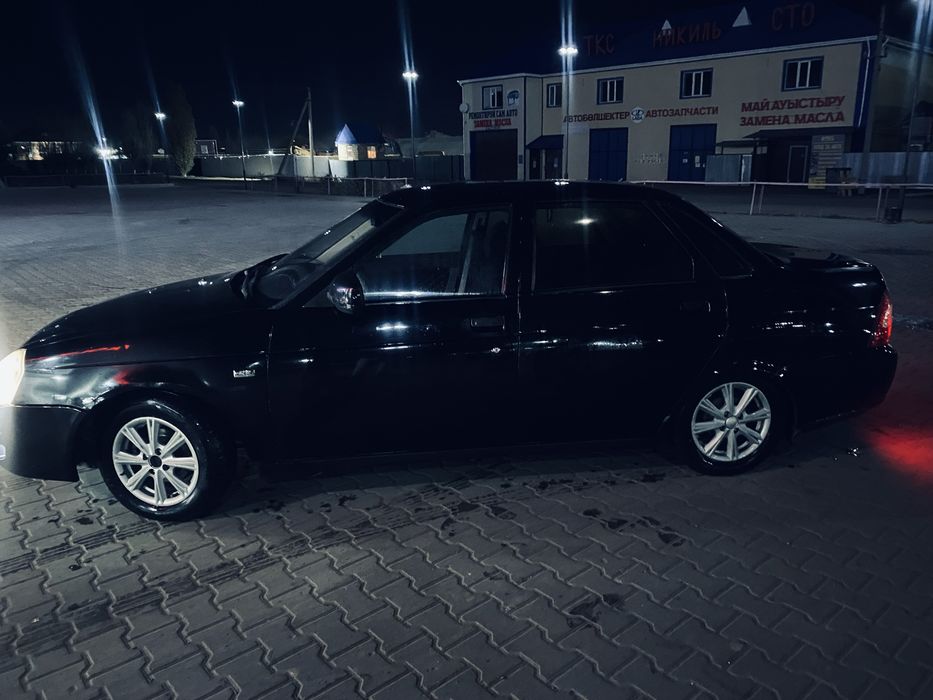 Аттика р14 обмен