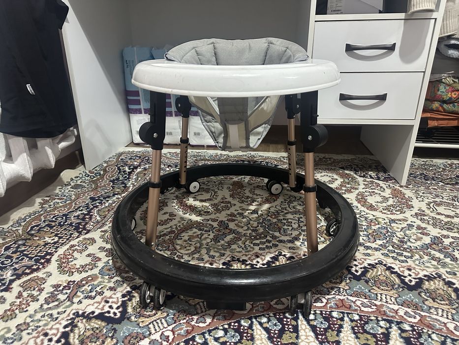 Продается Хадунок