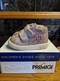Обувки Primigi 19 номер