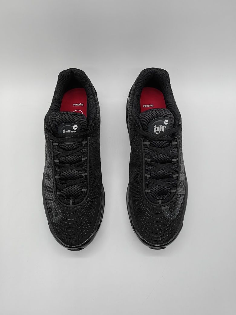 Nike Air Max DN sp