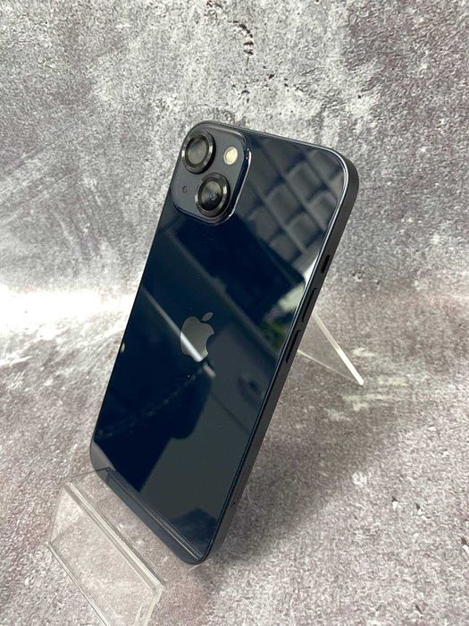 Apple iPhone 13-128гб (Караганда 12 мкр д.5 ТД Лиза) ЛОТ 803260