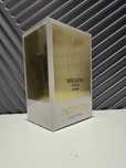 Million gold de dama Paco Rabanne