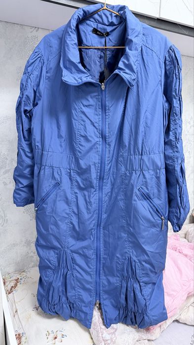 Плашла сотилади.