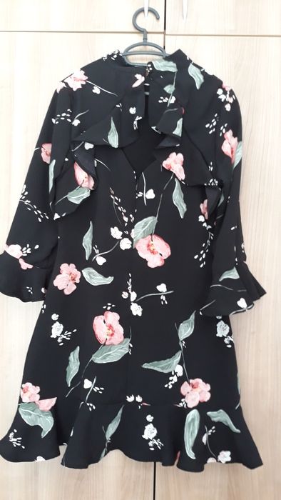 Елегантна рокля Minkpink