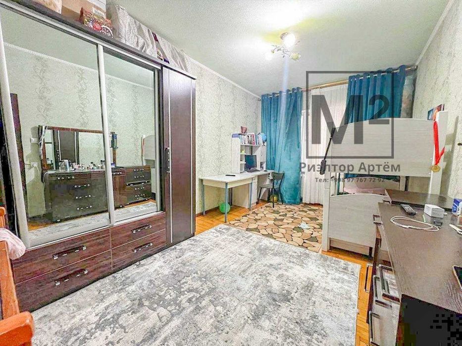 3/3/5 Максим Горький - Дипломатия - Буз Базар - Возможна Ипотека