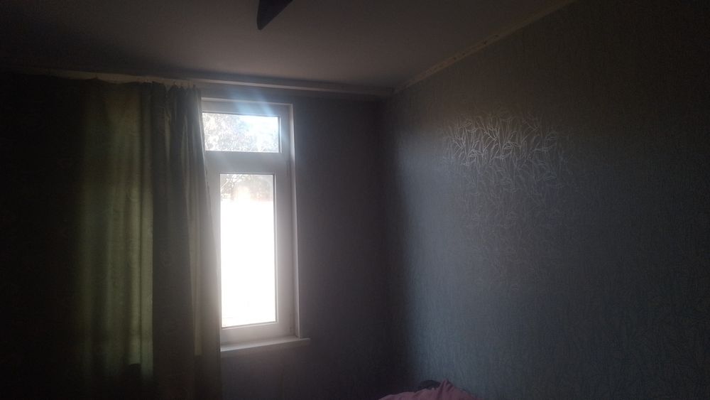 Продаётся дом в яшнобадском район.