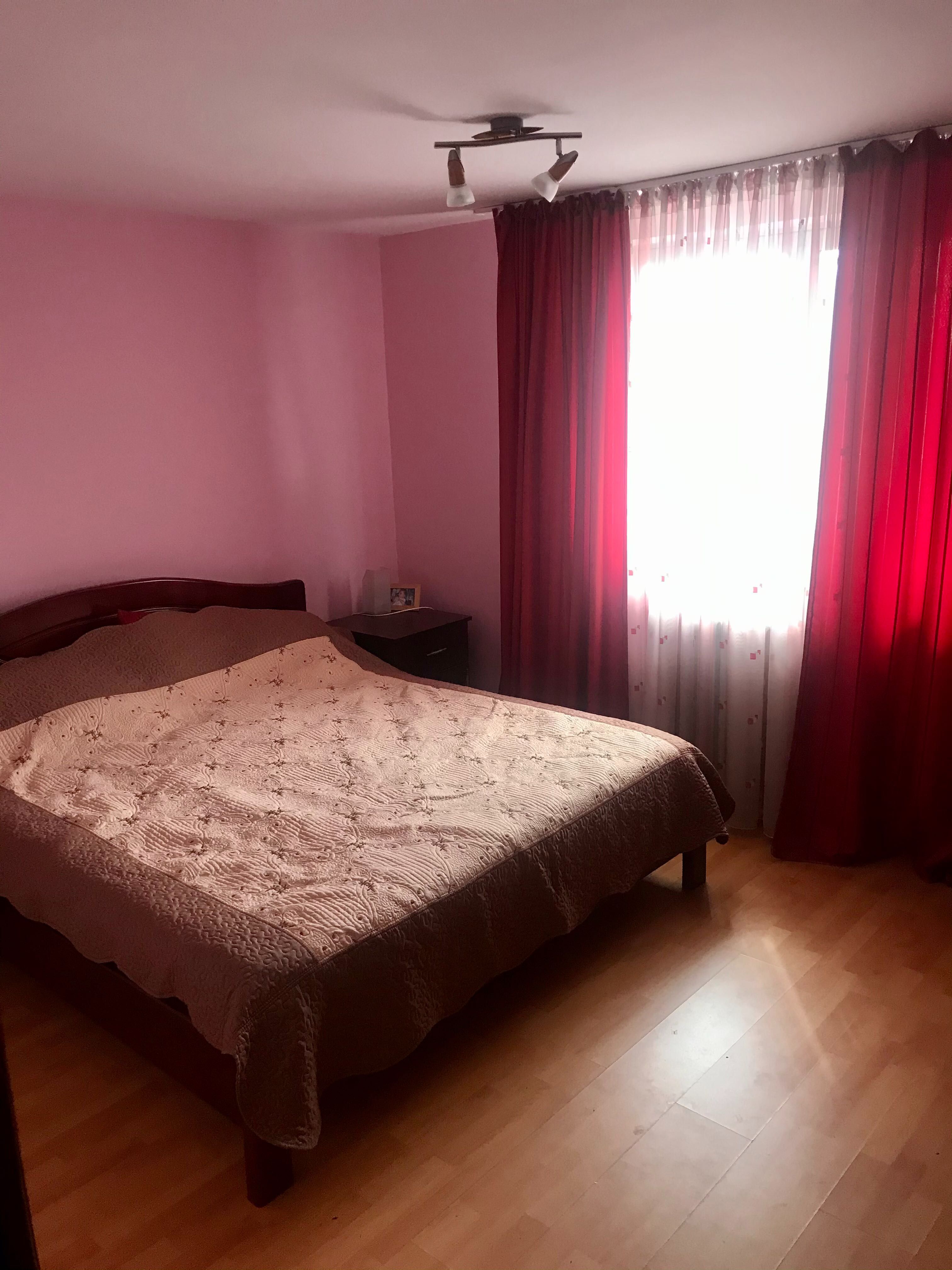 Vanzare casa Slatina zona Catedrala