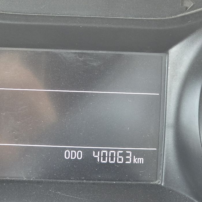 Onix Ls rasrochka ham bor kami bor kraska toza