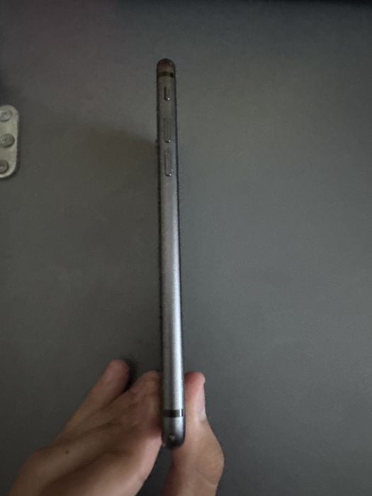 iphone 8 pt piese
