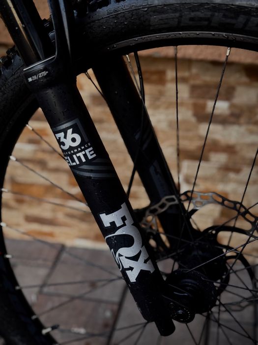 Yt industries capra 2024 Mx core 3 - stare ca noua