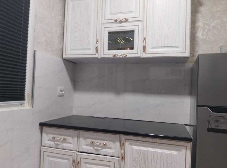 Arenda kvartira oilaga Olmazor