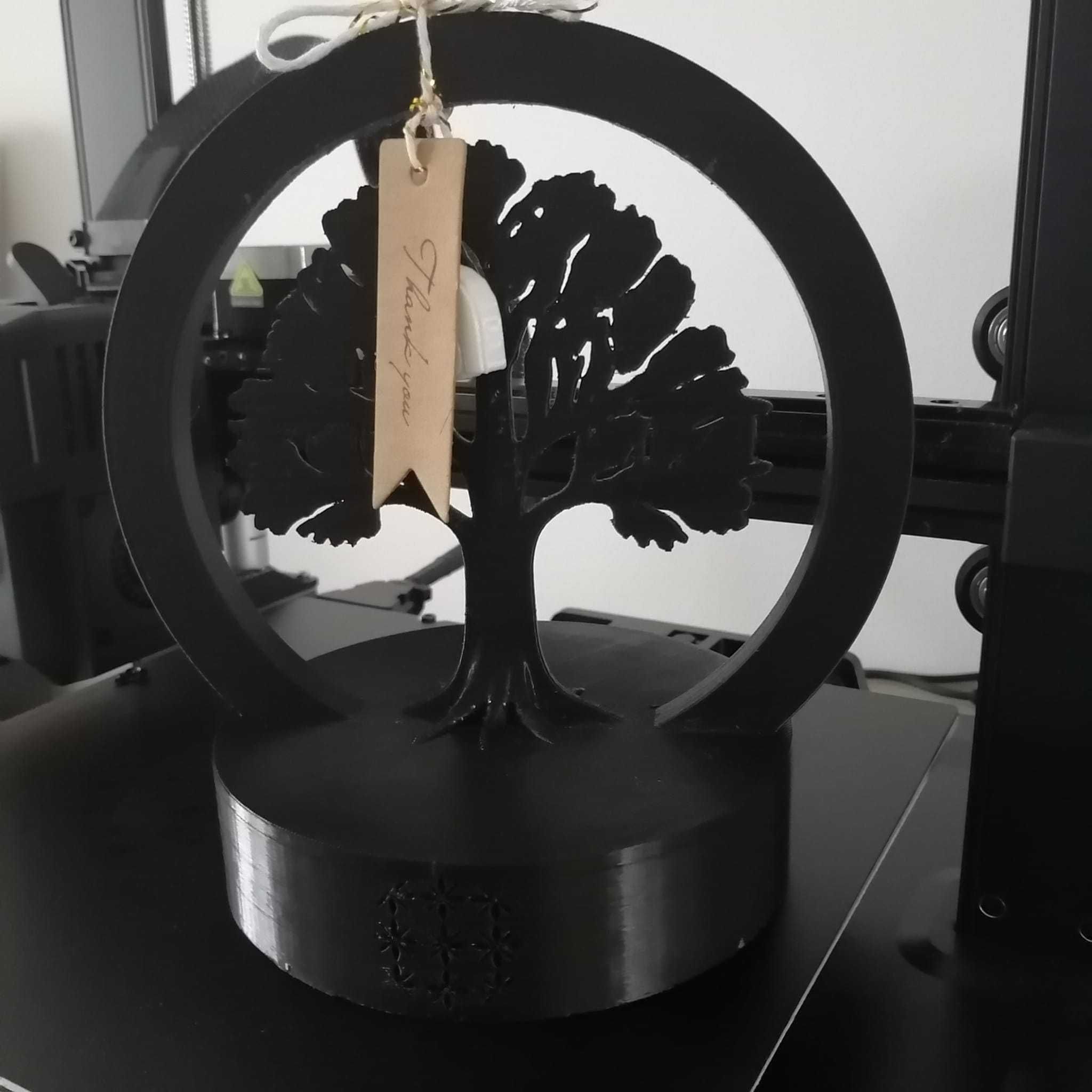 Printare 3D-Accesorii personalizate casa și gradina-jucarii