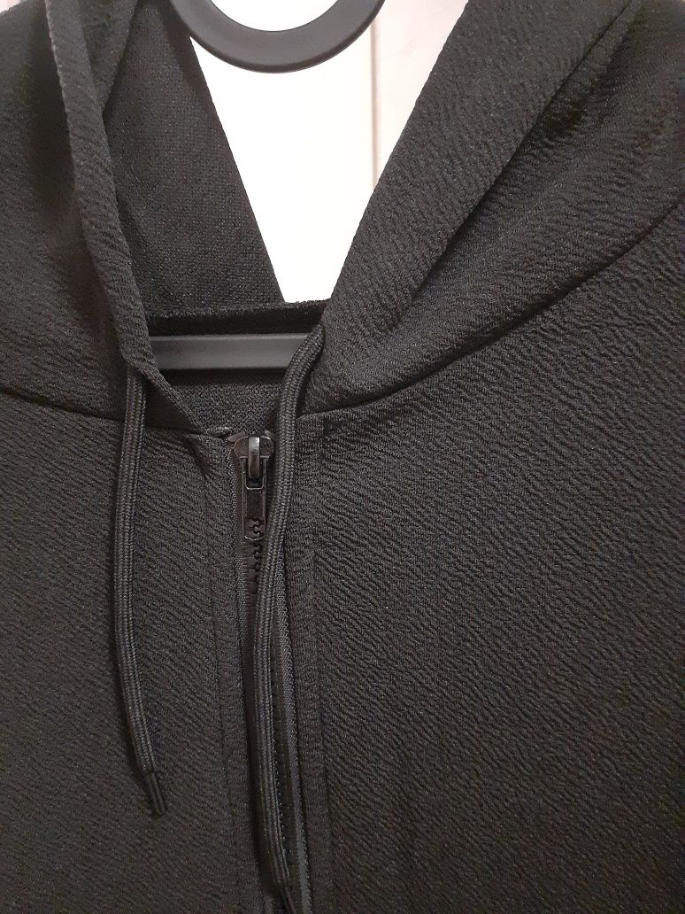 Дамска горница 4XL