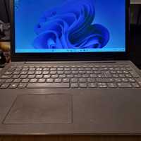 Laptop Lenovo V130