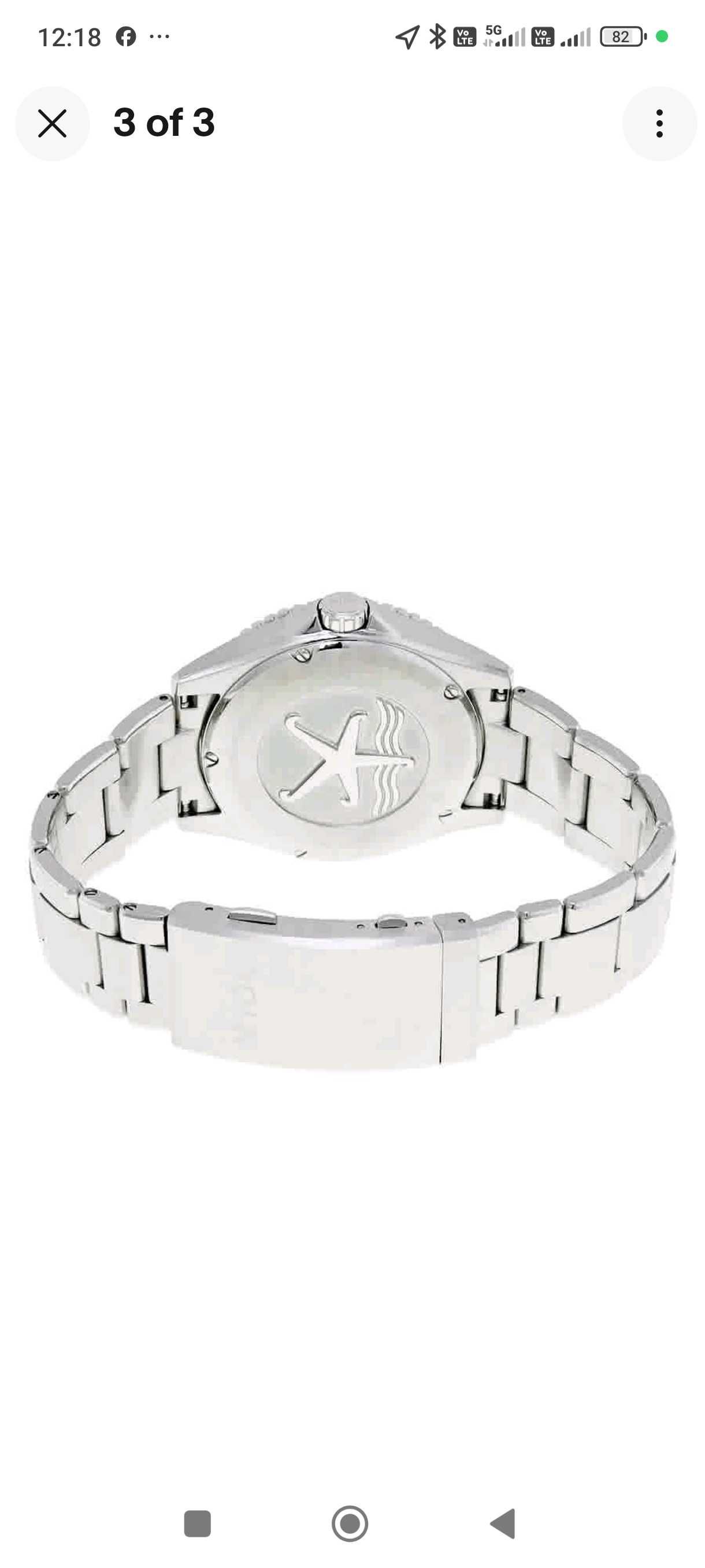 Mido automatic swiss made original Мидо автоматик Швейцарски