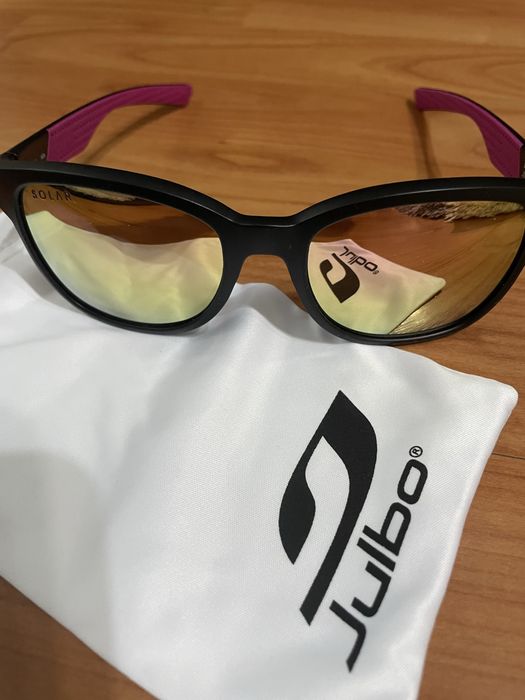 Ochelari de sore polarizati