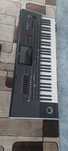 Korg pa4x oriental