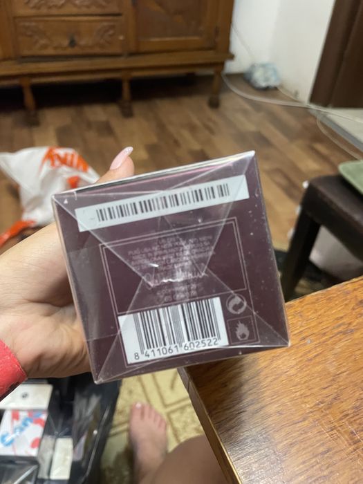 212 sexy man carolina hererra