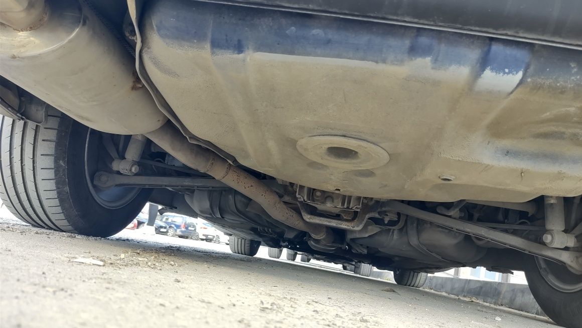 BMW e36 320i БМВ е36 320и
